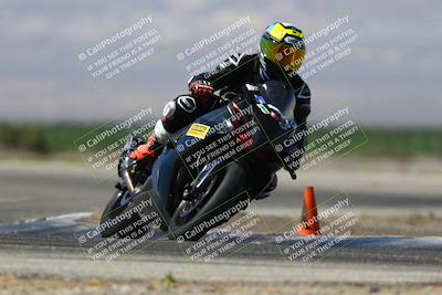 media/Jun-14-2025-Lets Ride (Sat) [[c36d48699a]]/B Group/1020am (Cotton Corners)/
